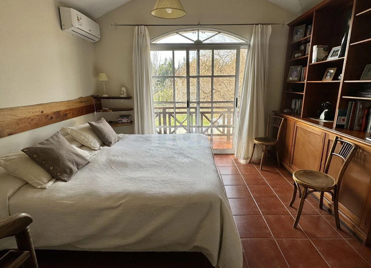 Casa en Barros Blancos, propiedad 288516 -Imagen 14