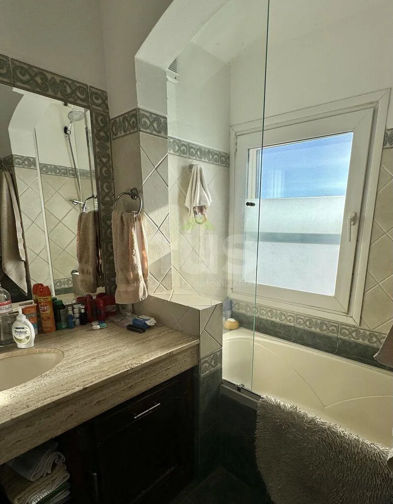 Casa en Barros Blancos, propiedad 288516 -Imagen 15