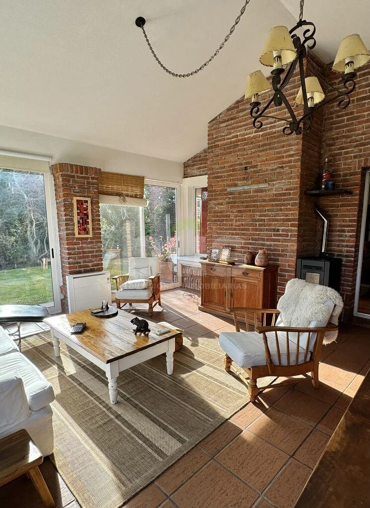 Casa en Barros Blancos, propiedad 288516 -Imagen 16