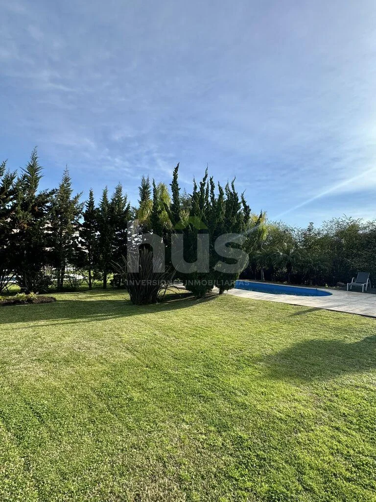 Casa en Barros Blancos, propiedad 288516 -Imagen 17