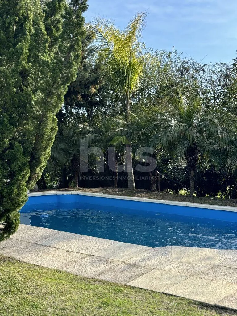 Casa en Barros Blancos, propiedad 288516 -Imagen 18