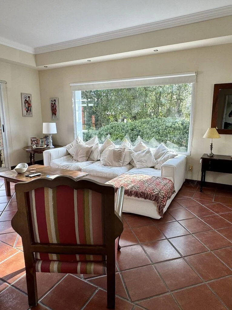 Casa en Barros Blancos, propiedad 288516 -Imagen 3