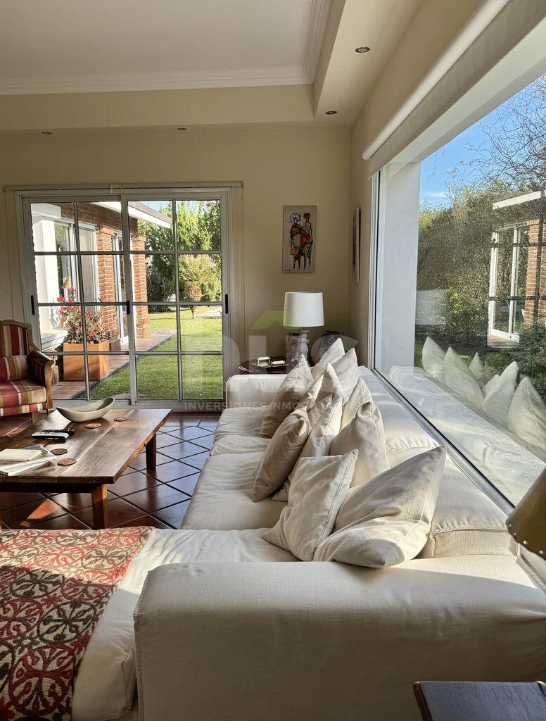 Casa en Barros Blancos, propiedad 288516 -Imagen 4