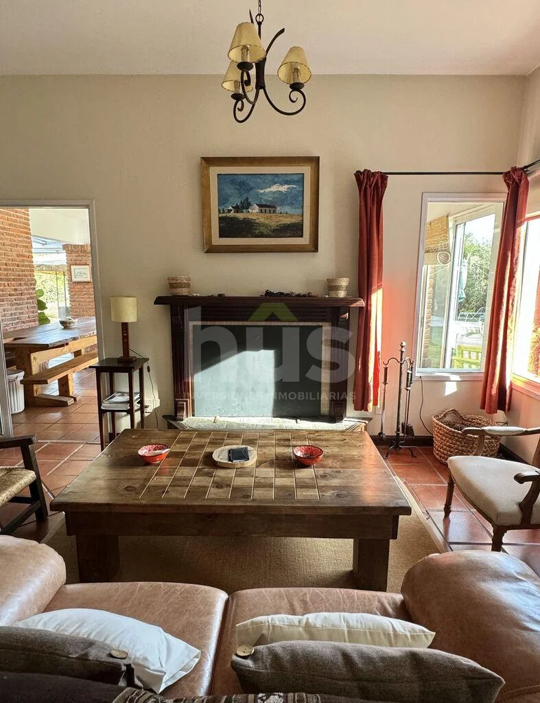 Casa en Barros Blancos, propiedad 288516 -Imagen 5