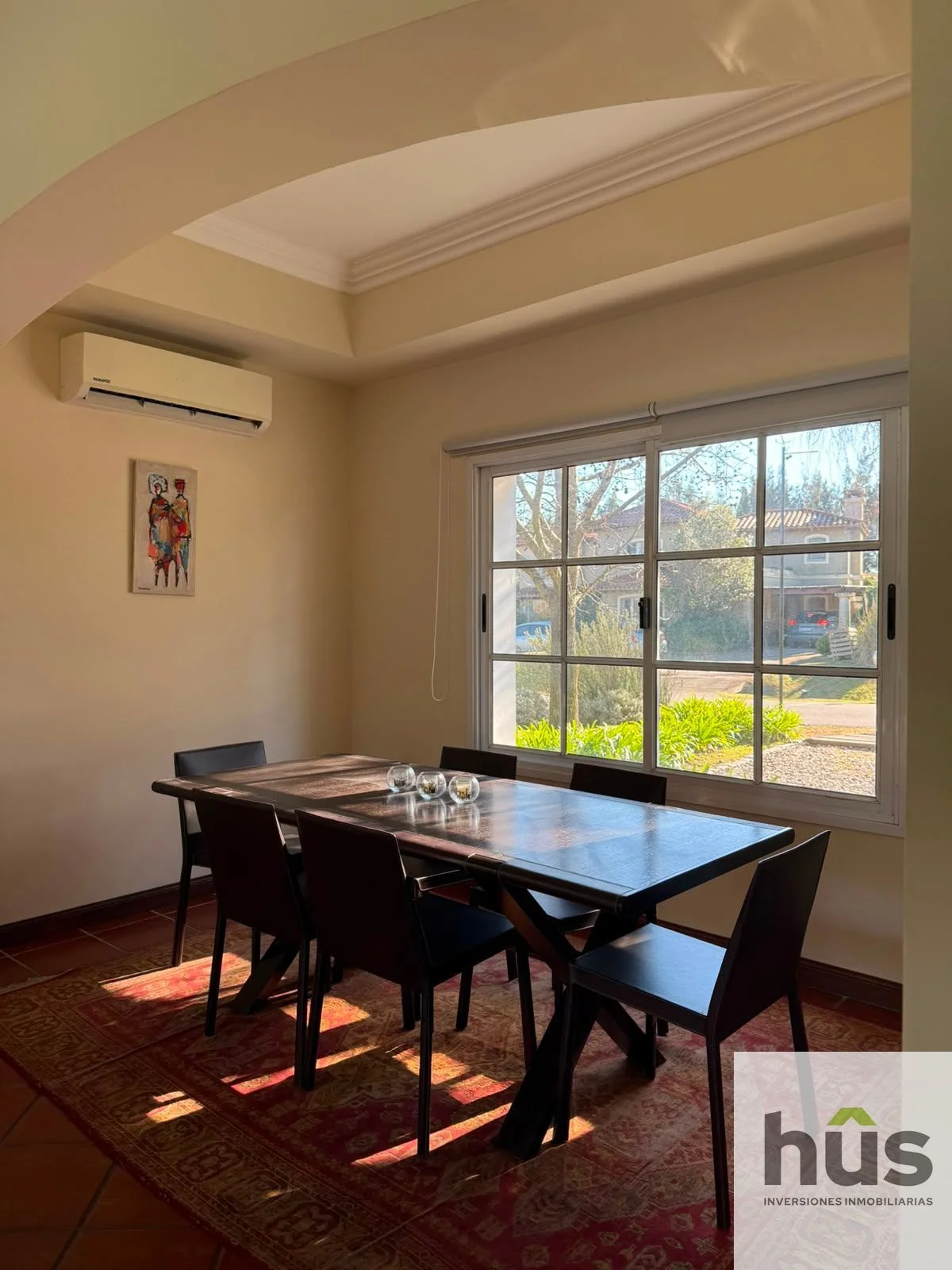Casa en Barros Blancos, propiedad 288516 -Imagen 6