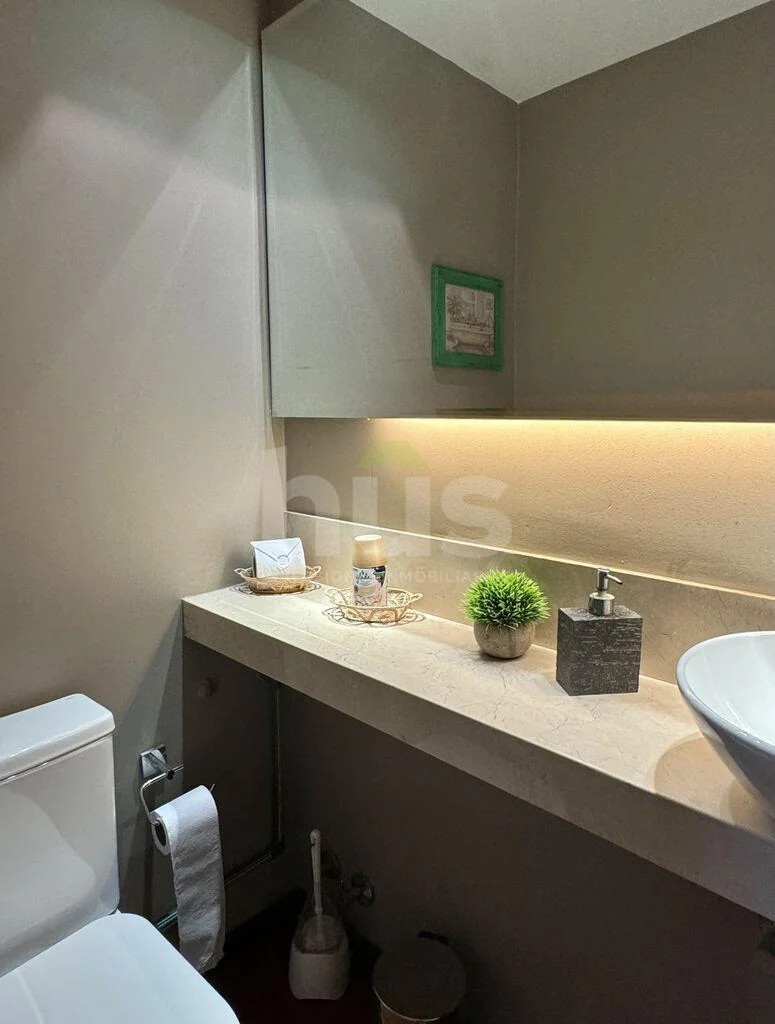 Casa en Barros Blancos, propiedad 288516 -Imagen 7