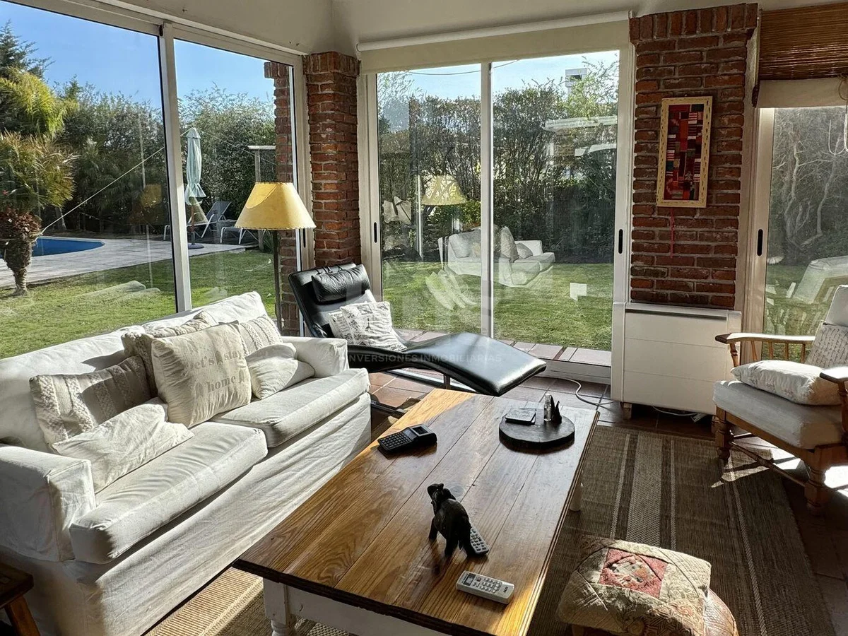 Casa en Barros Blancos, propiedad 288516 -Imagen 8