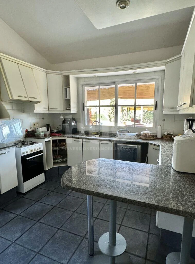 Casa en Barros Blancos, propiedad 288516 -Imagen 9