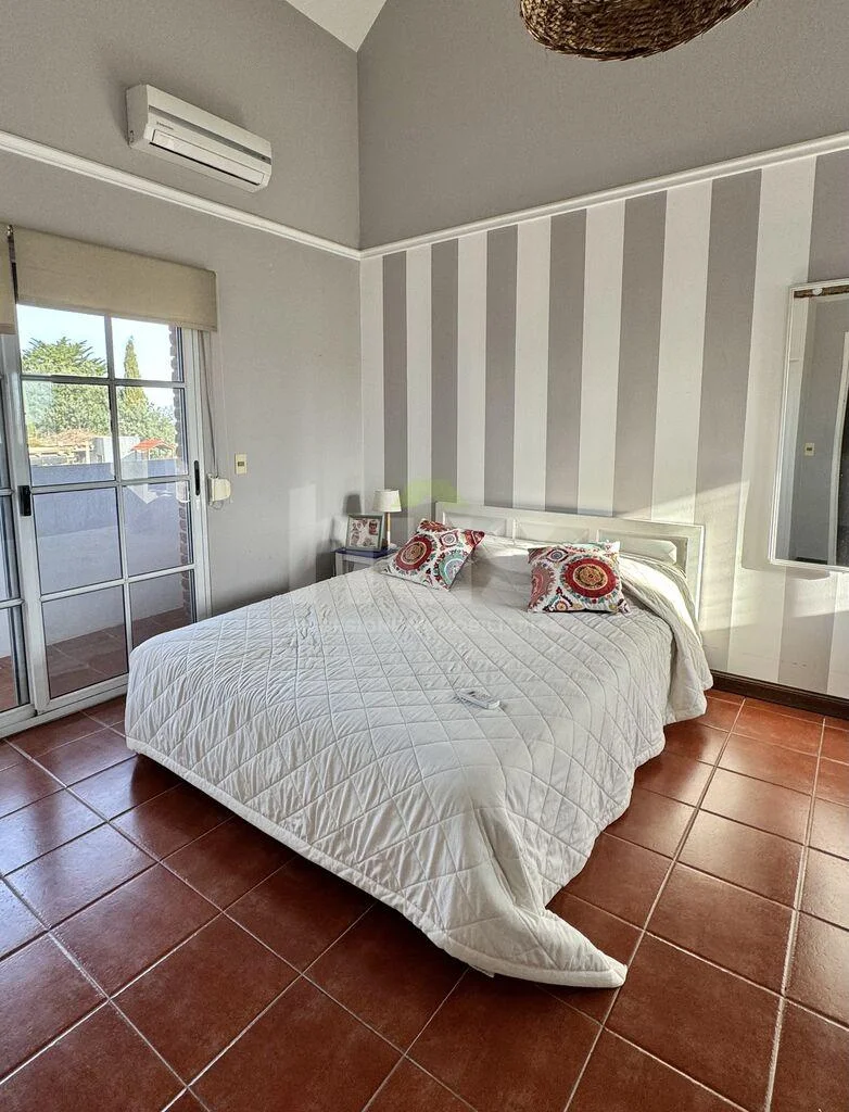 Casa en Barros Blancos, propiedad 288516 -Imagen 10