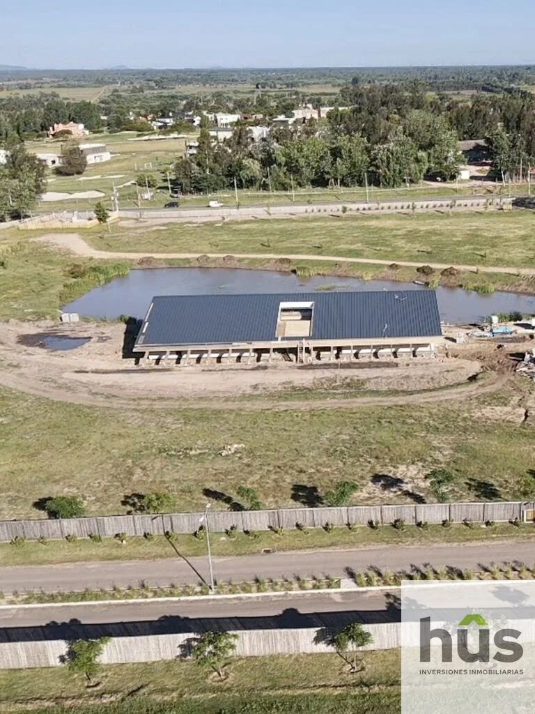 Terreno en Altos de la Tahona, propiedad 288517 -Imagen 3