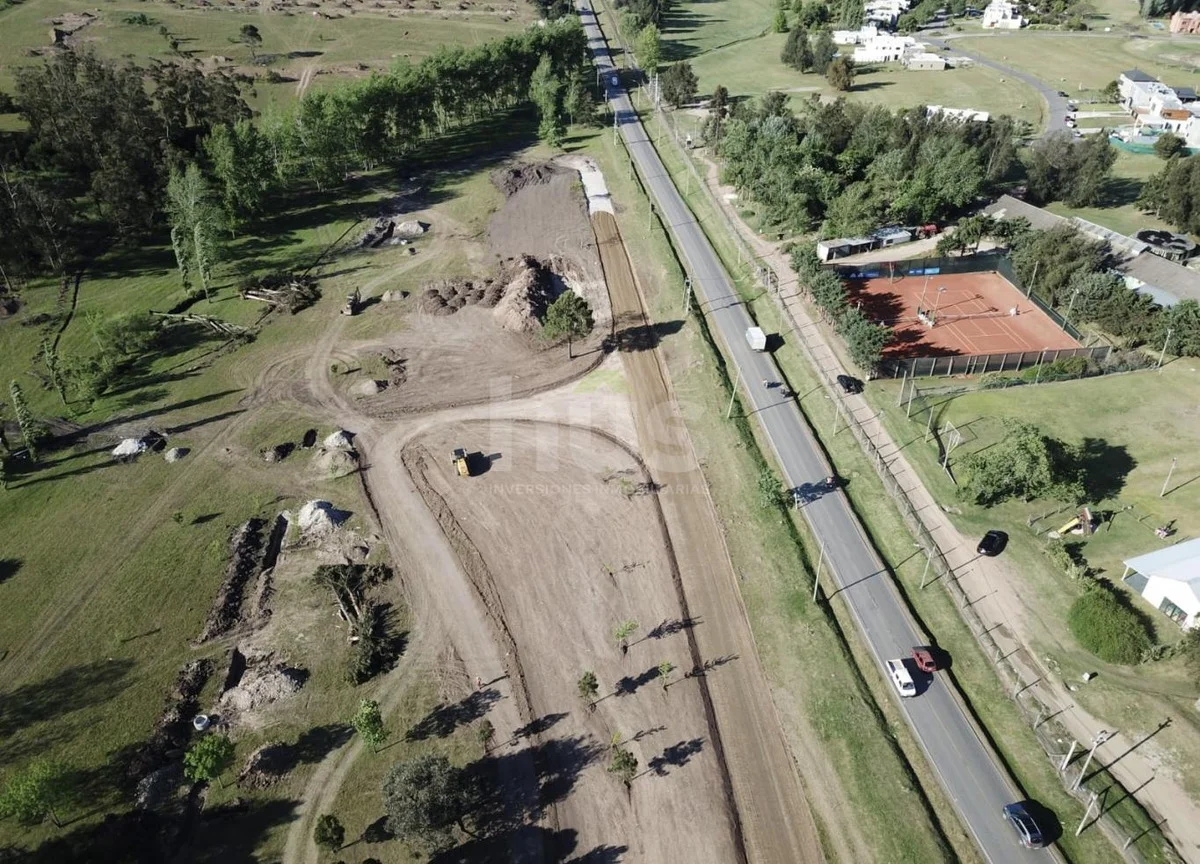 Terreno en Altos de la Tahona, propiedad 288517 -Imagen 5