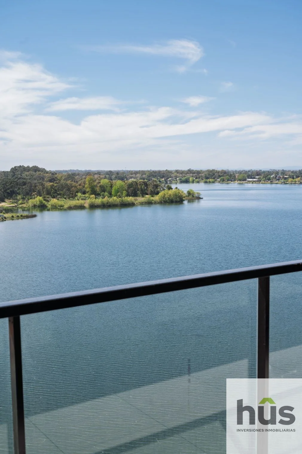 Apartamento en Aeropuerto, propiedad 288518 -Imagen 6