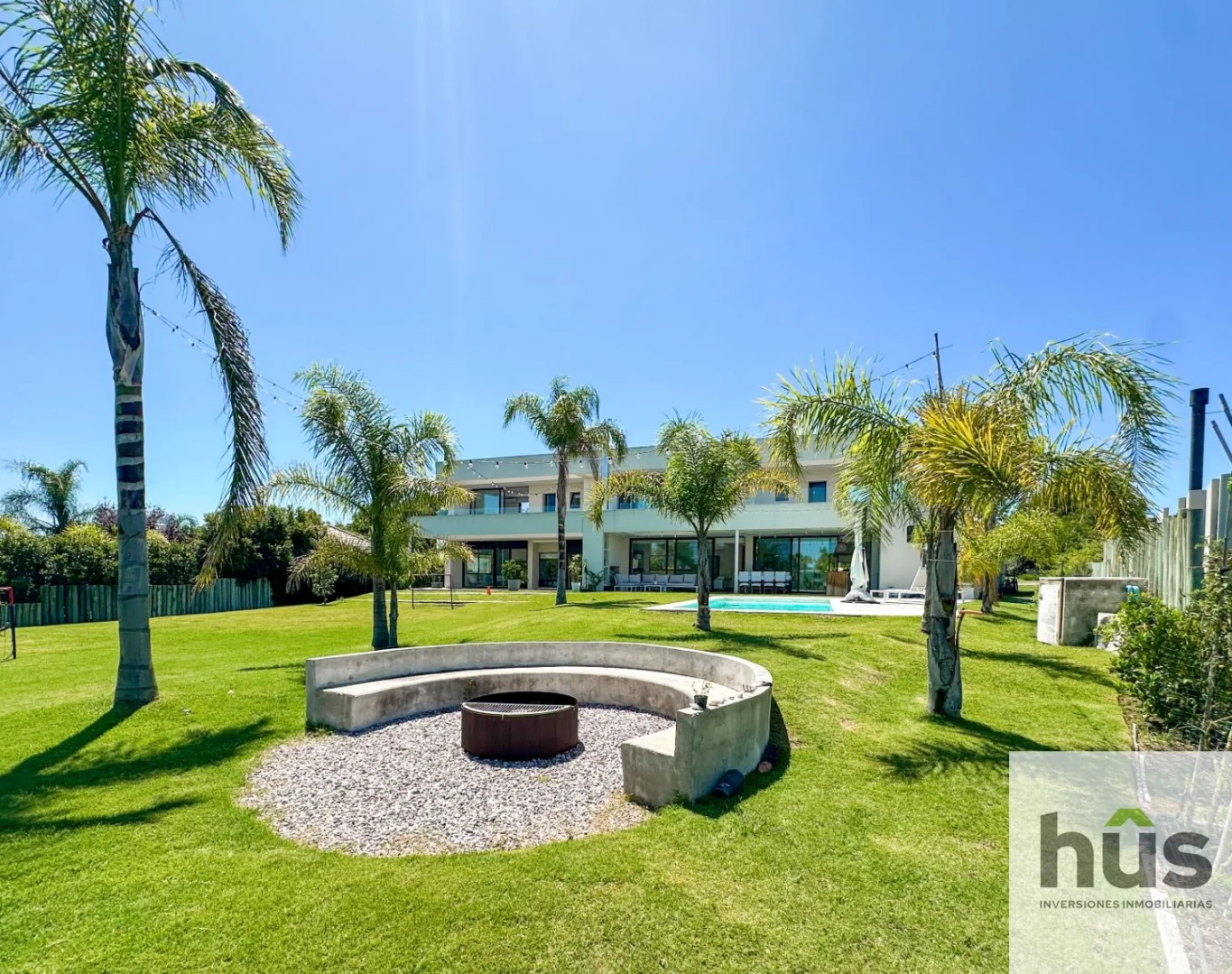 Casa en Altos de la Tahona, propiedad 288519 -Imagen 2