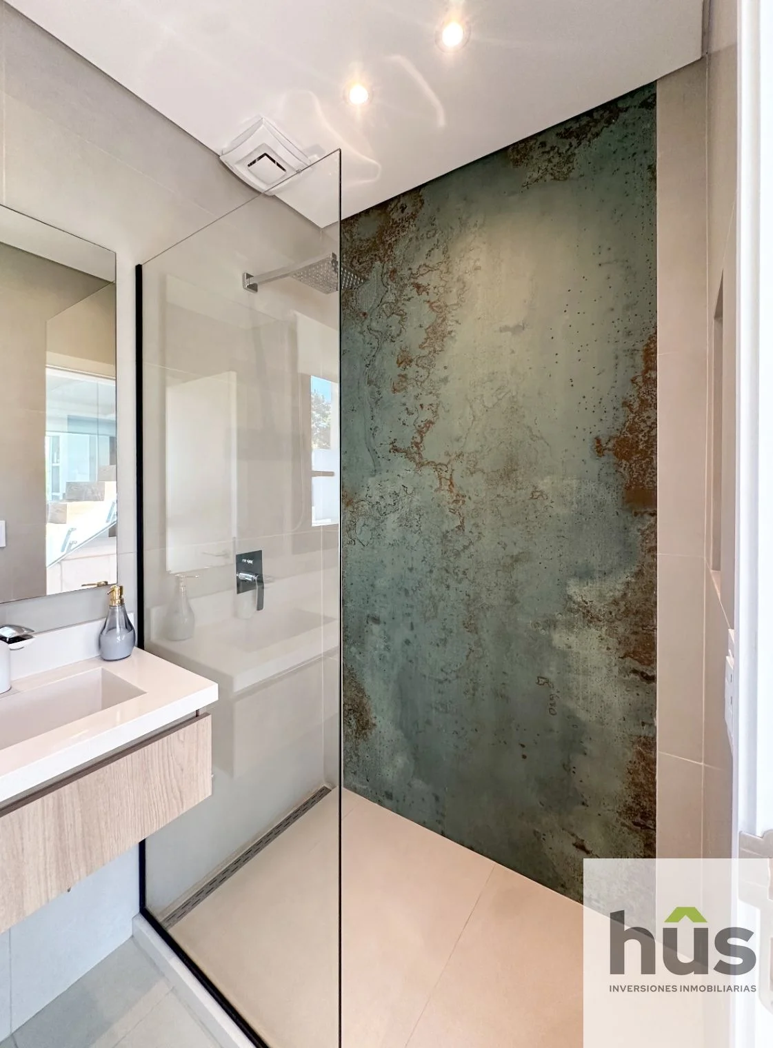 Casa en Altos de la Tahona, propiedad 288519 -Imagen 12