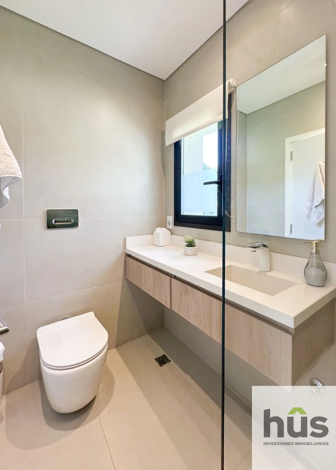 Casa en Altos de la Tahona, propiedad 288519 -Imagen 13
