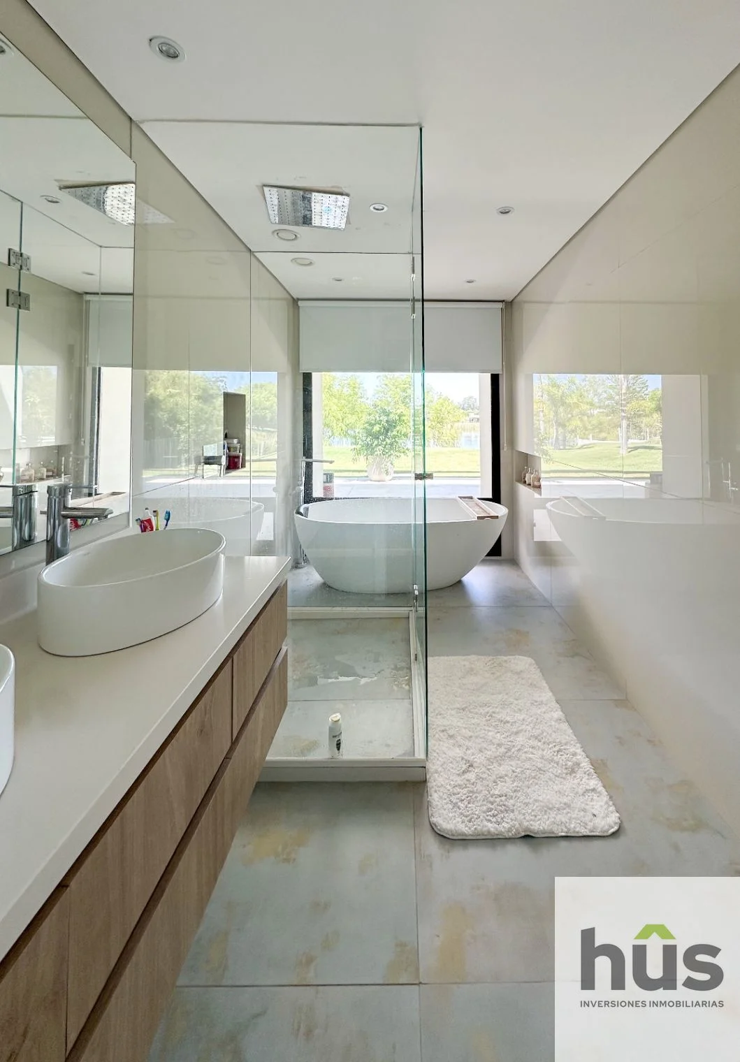 Casa en Altos de la Tahona, propiedad 288519 -Imagen 14