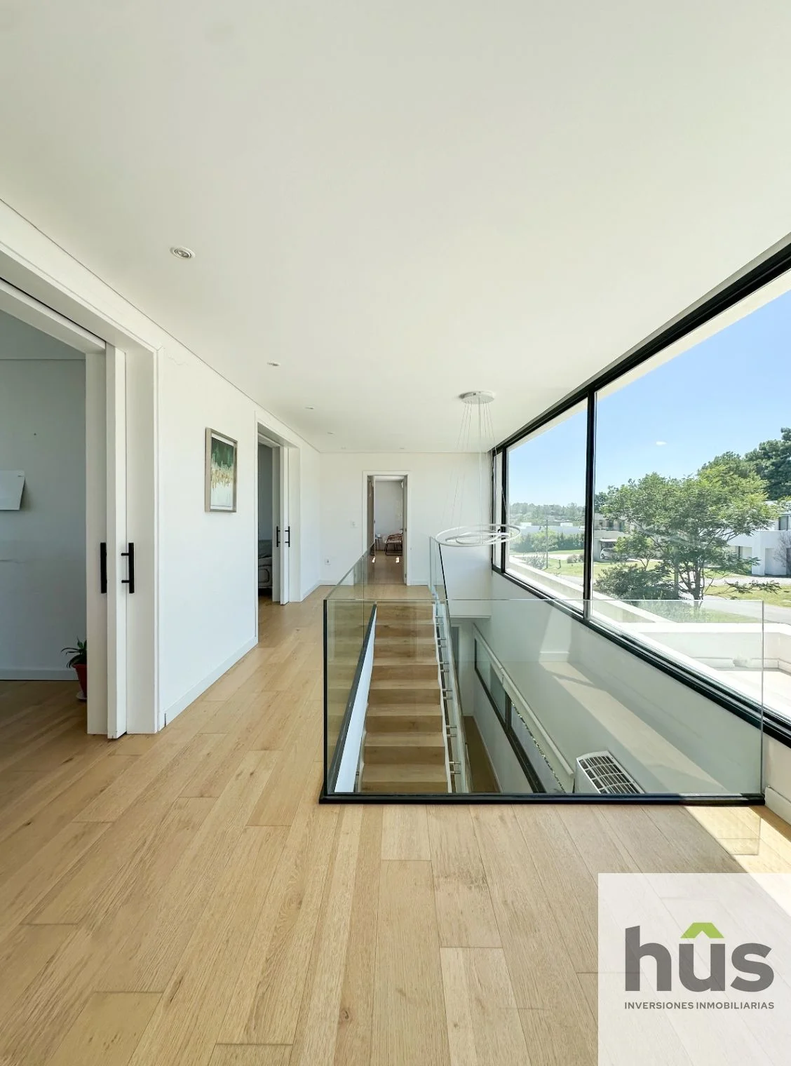 Casa en Altos de la Tahona, propiedad 288519 -Imagen 15