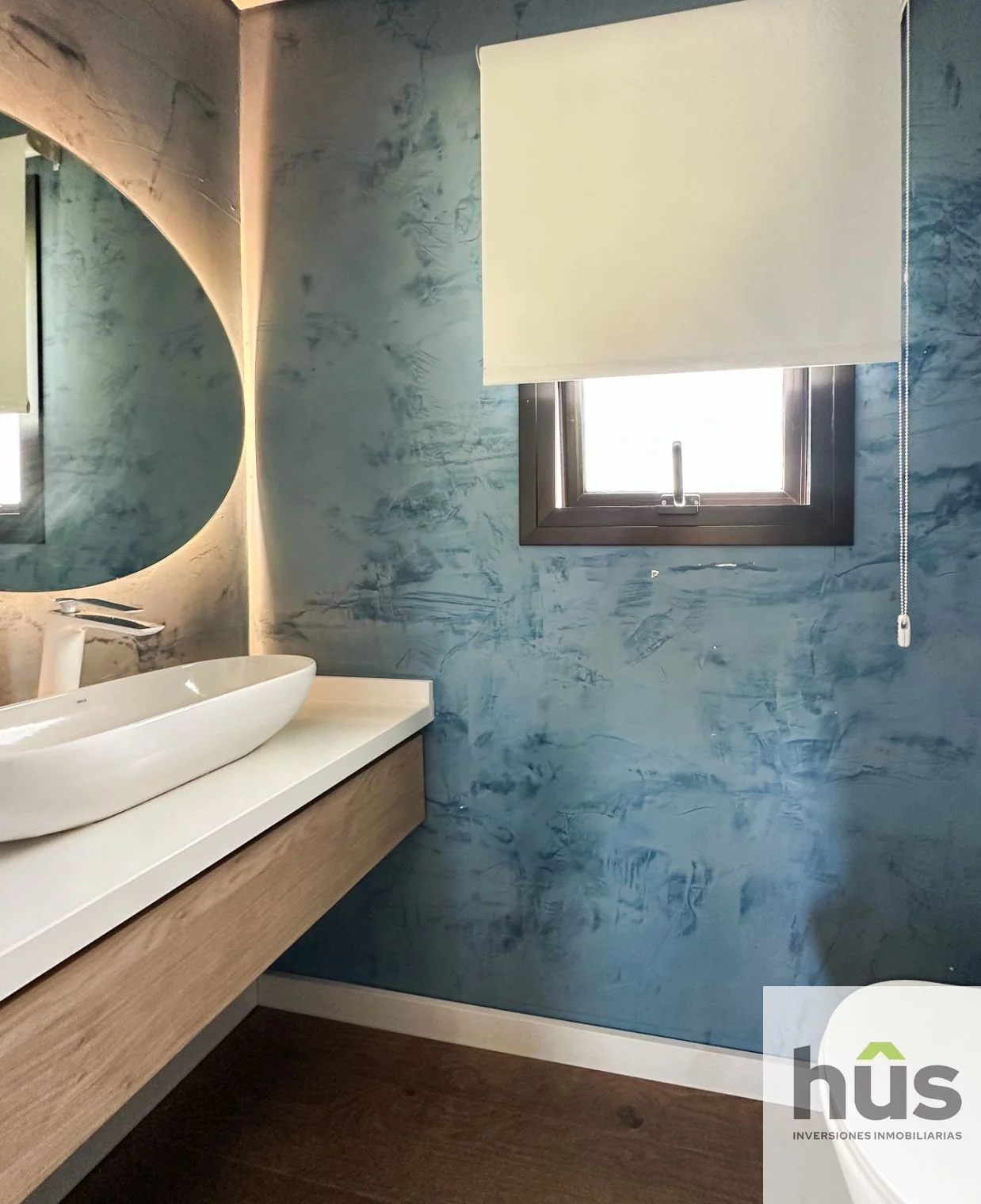 Casa en Altos de la Tahona, propiedad 288519 -Imagen 16
