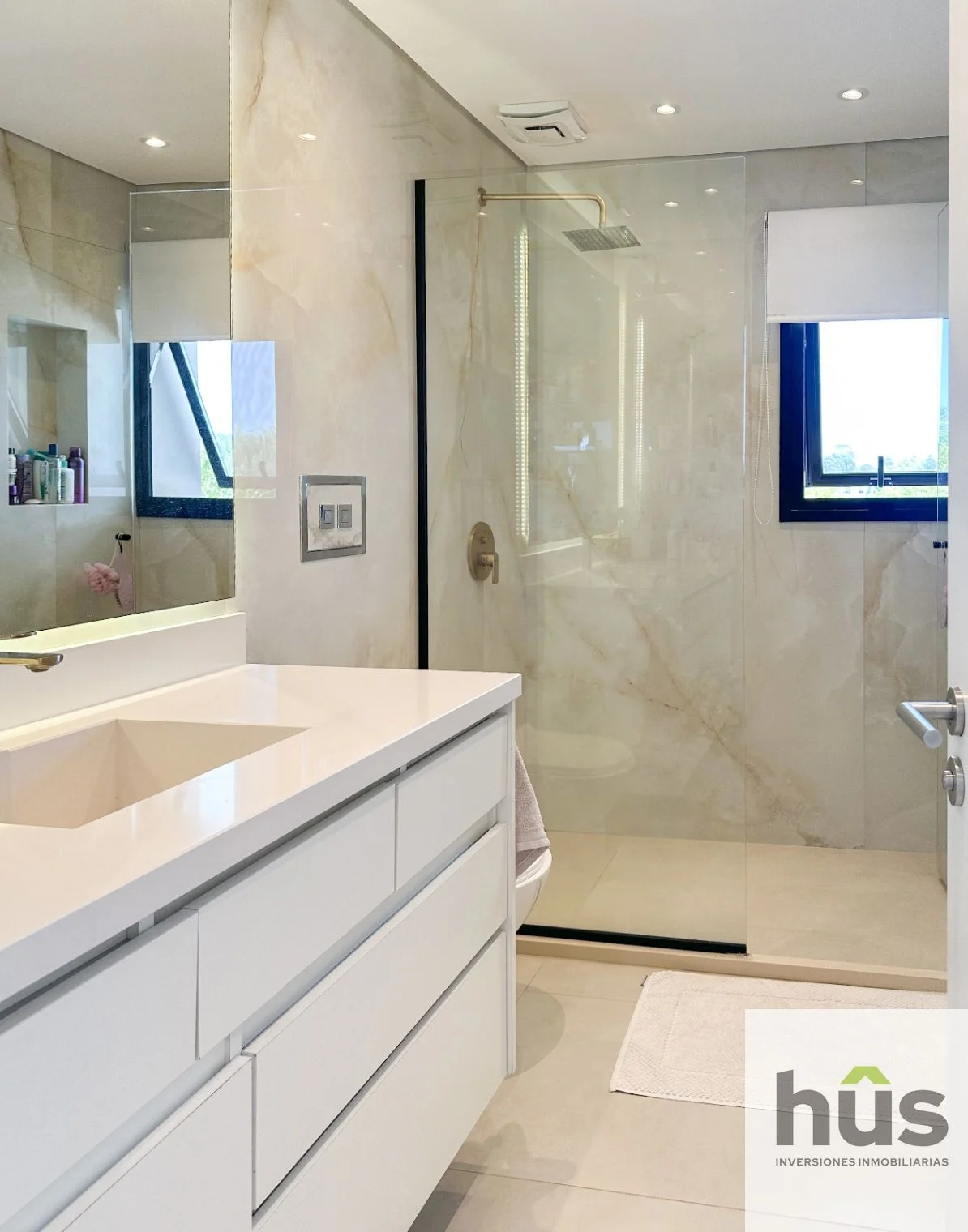 Casa en Altos de la Tahona, propiedad 288519 -Imagen 18