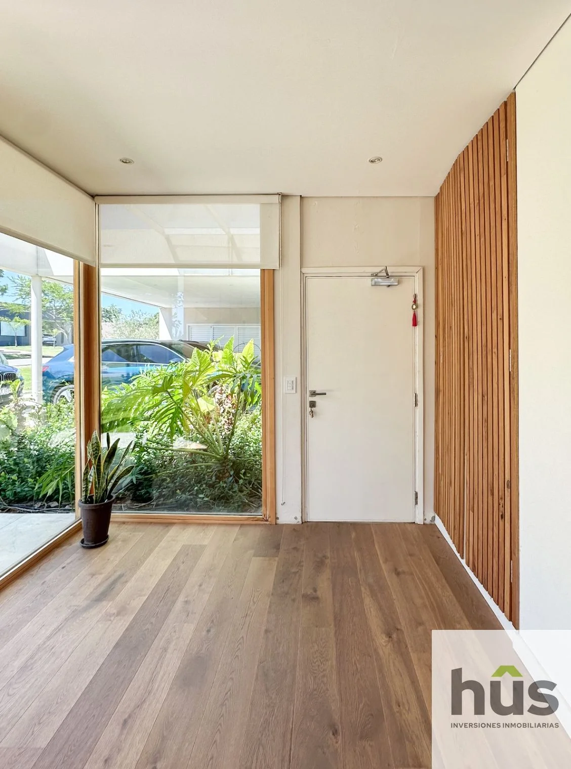 Casa en Altos de la Tahona, propiedad 288519 -Imagen 3