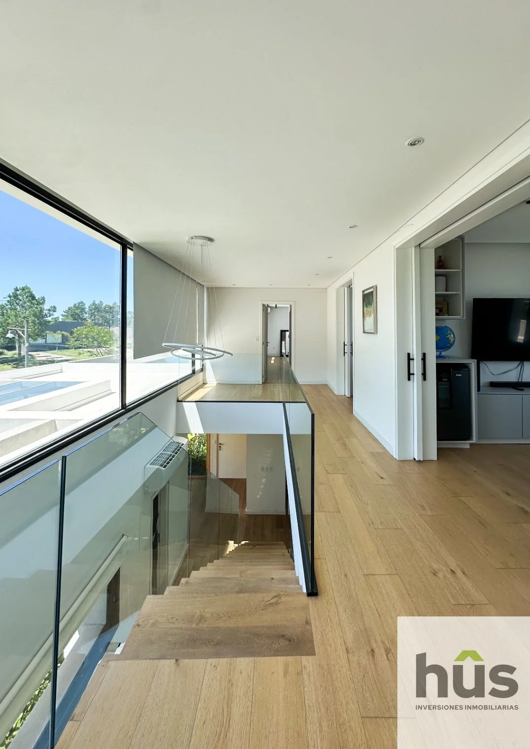 Casa en Altos de la Tahona, propiedad 288519 -Imagen 21