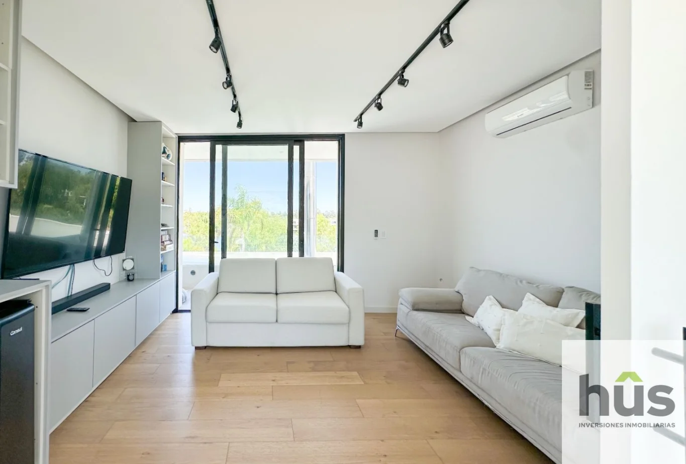 Casa en Altos de la Tahona, propiedad 288519 -Imagen 22