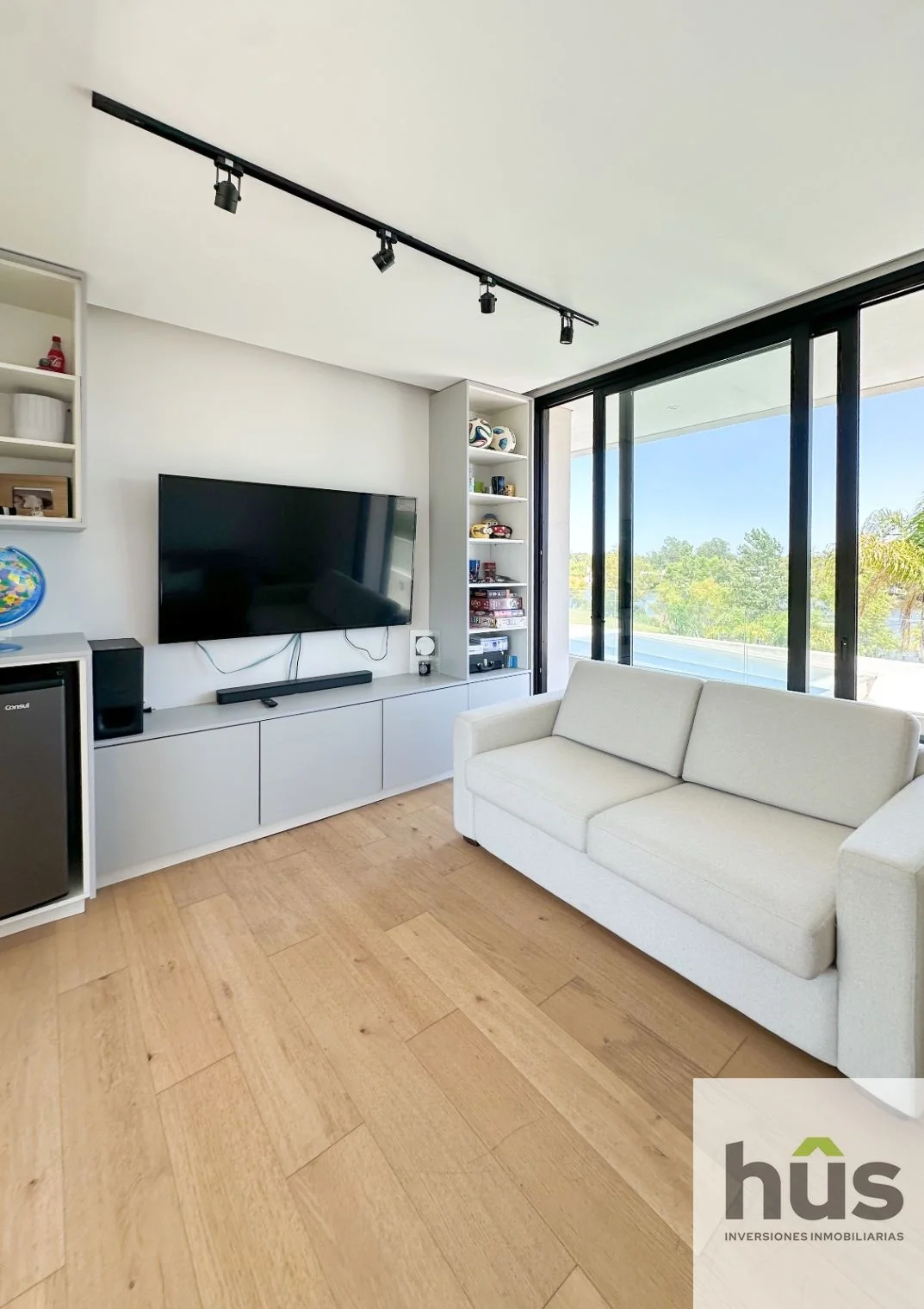 Casa en Altos de la Tahona, propiedad 288519 -Imagen 23