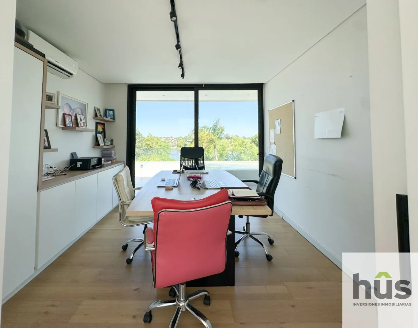 Casa en Altos de la Tahona, propiedad 288519 -Imagen 24