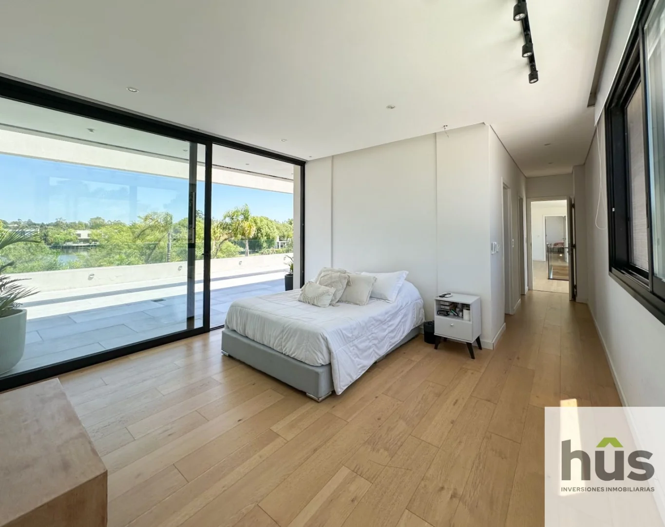 Casa en Altos de la Tahona, propiedad 288519 -Imagen 25