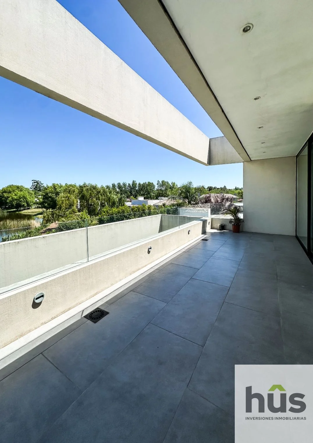 Casa en Altos de la Tahona, propiedad 288519 -Imagen 7