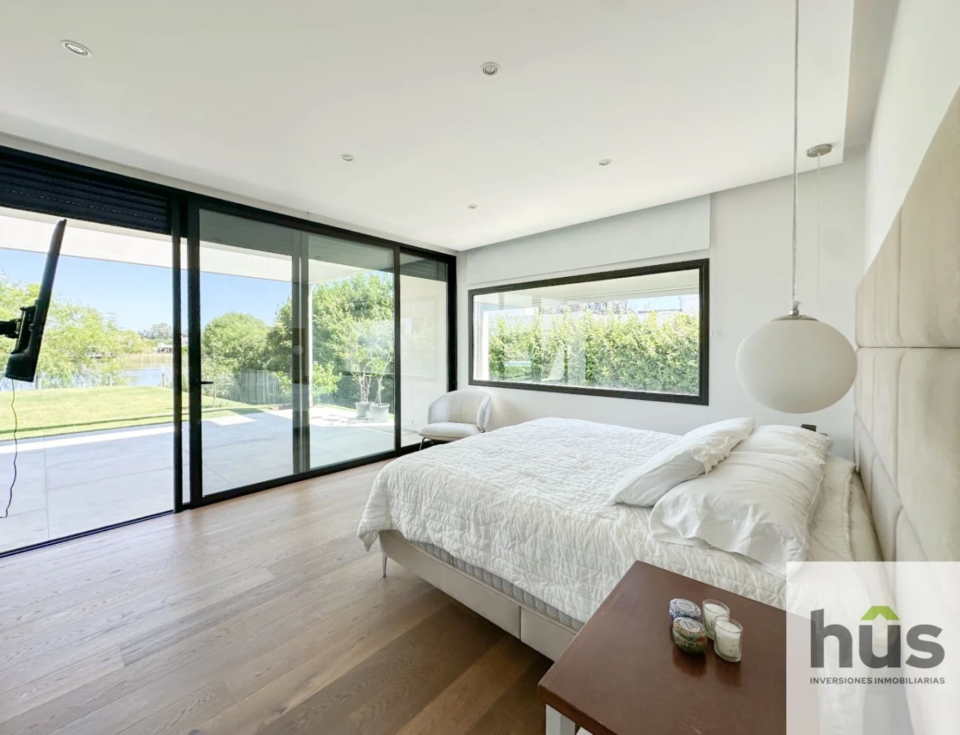 Casa en Altos de la Tahona, propiedad 288519 -Imagen 9