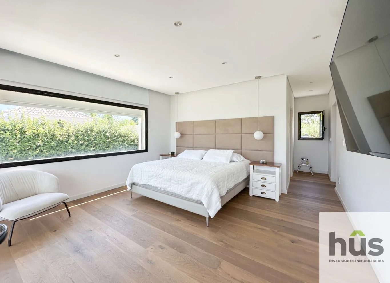 Casa en Altos de la Tahona, propiedad 288519 -Imagen 10