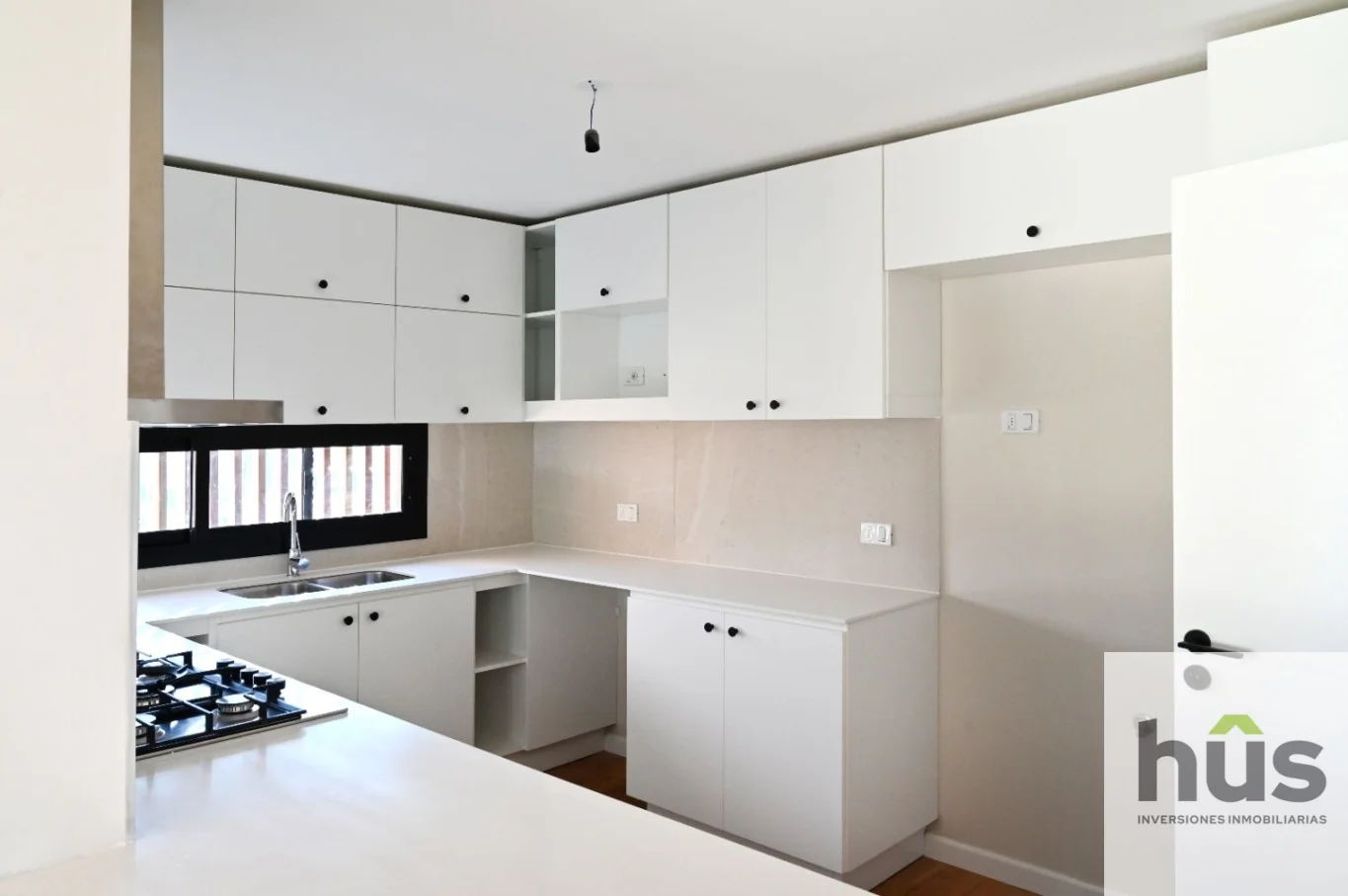 Casa en Altos de la Tahona, propiedad 288520 -Imagen 2
