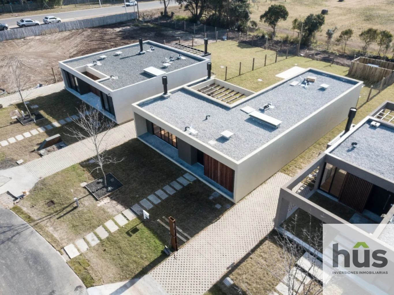 Casa en Altos de la Tahona, propiedad 288520 -Imagen 11