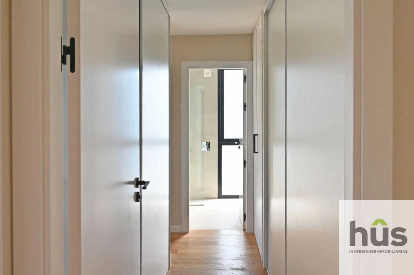 Casa en Altos de la Tahona, propiedad 288520 -Imagen 5