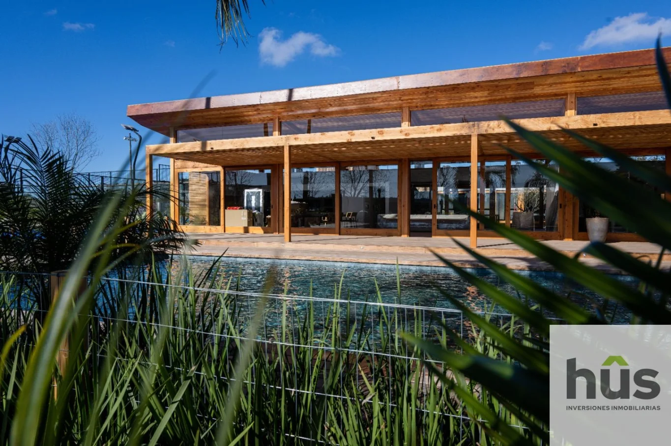 Casa en Altos de la Tahona, propiedad 288520 -Imagen 8