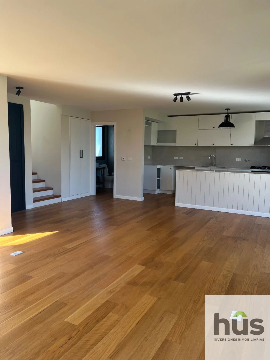 Casa en Aeropuerto, propiedad 288522 -Imagen 2