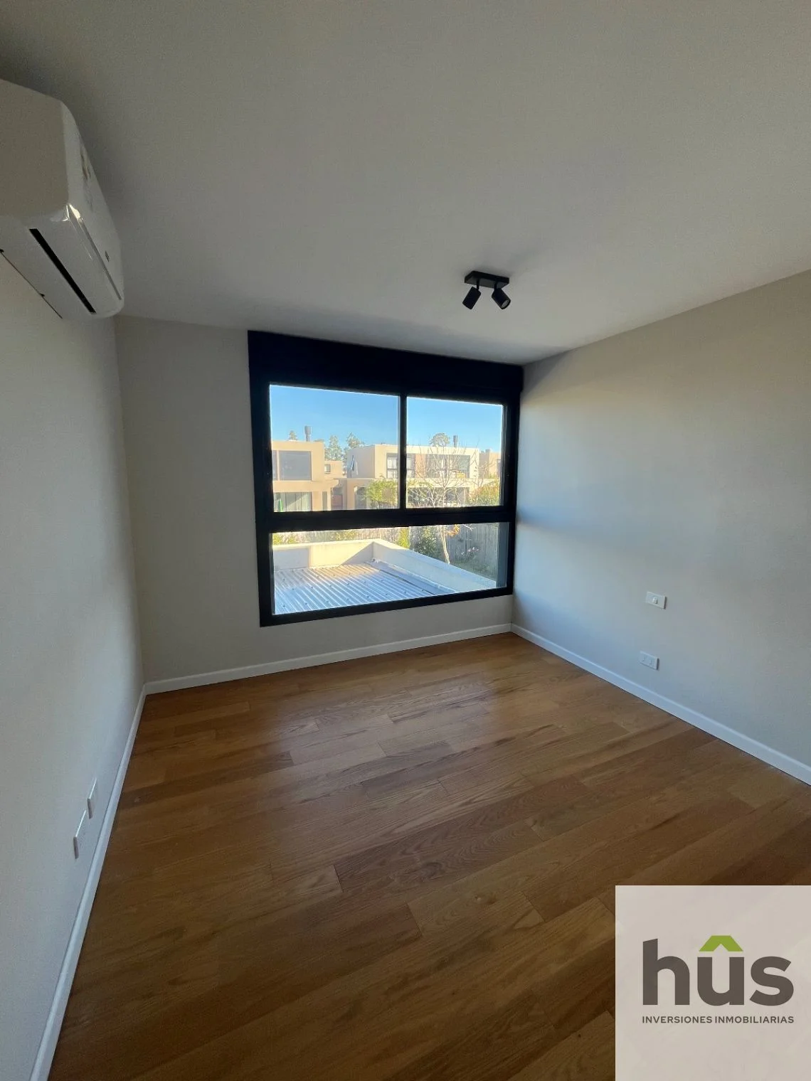 Casa en Aeropuerto, propiedad 288522 -Imagen 13