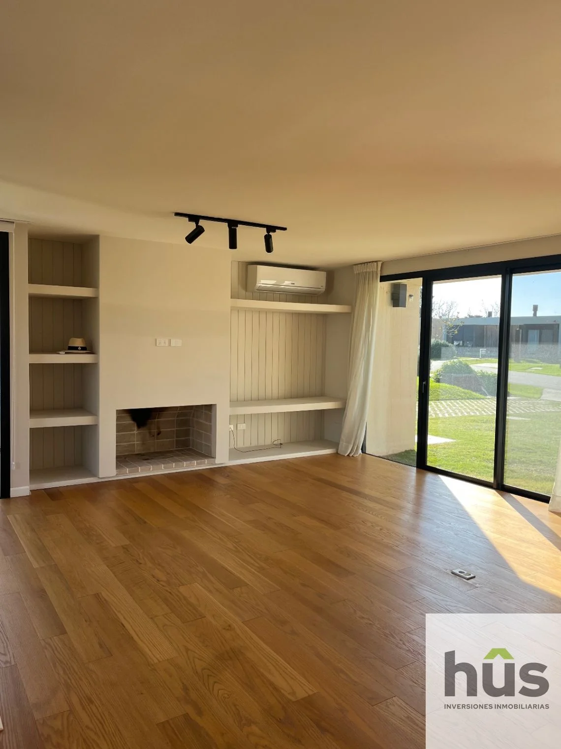Casa en Aeropuerto, propiedad 288522 -Imagen 3