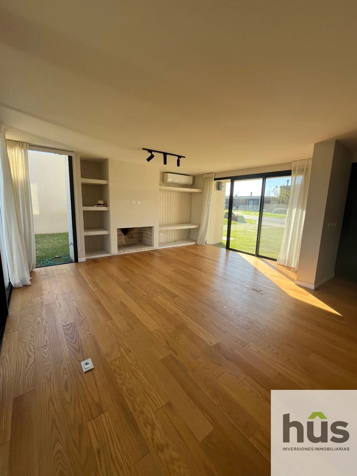 Casa en Aeropuerto, propiedad 288522 -Imagen 4