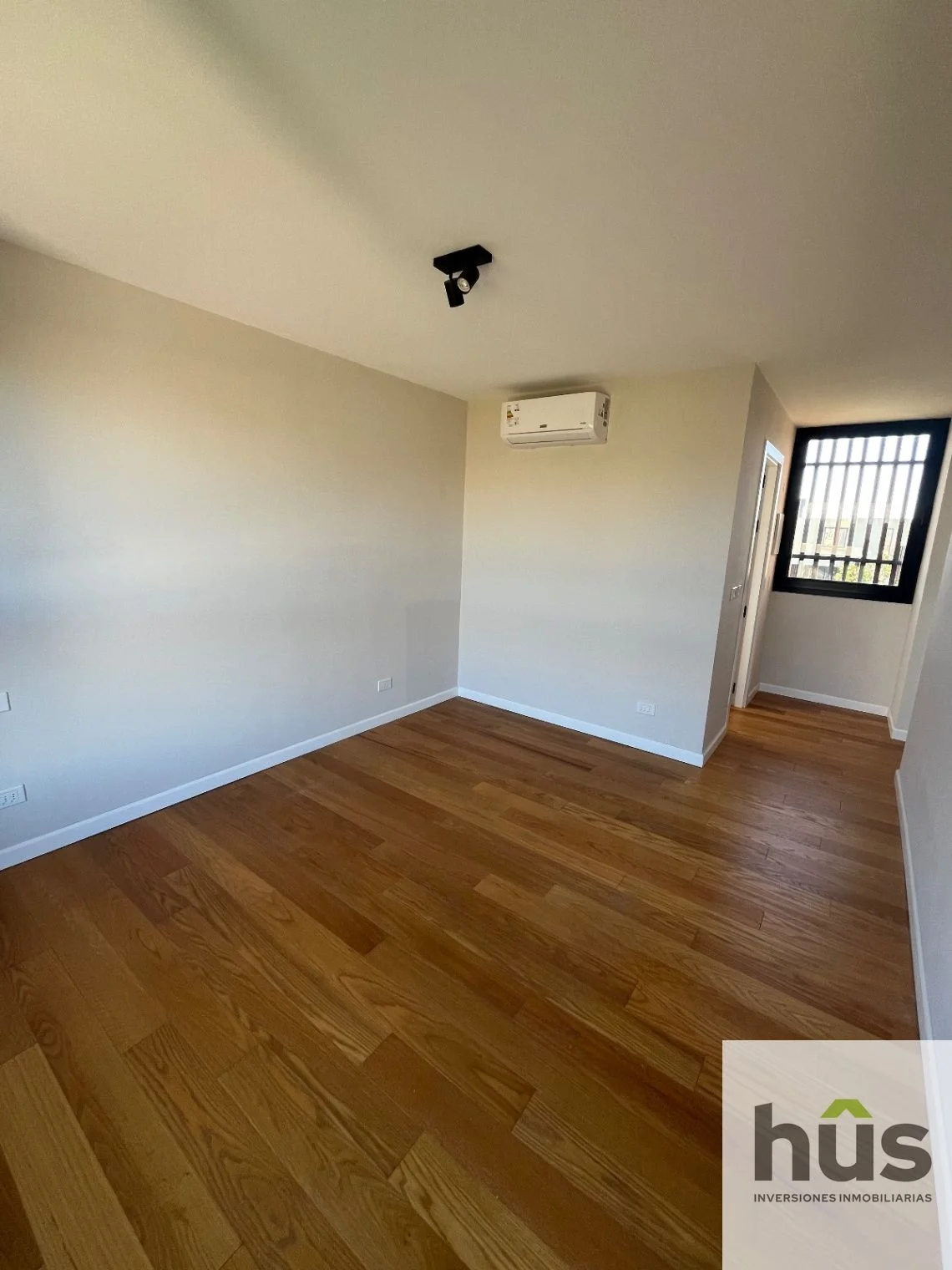 Casa en Aeropuerto, propiedad 288522 -Imagen 10