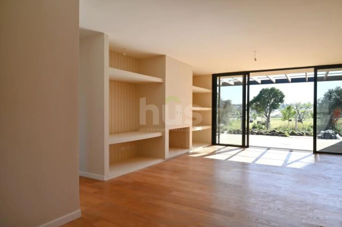 Casa en Altos de la Tahona, propiedad 288523 -Imagen 1