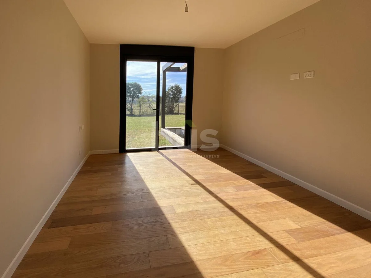 Casa en Altos de la Tahona, propiedad 288523 -Imagen 5