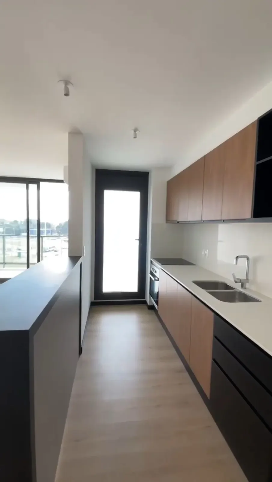 Apartamento en Barra de Carrasco, propiedad 288524 -Imagen 2