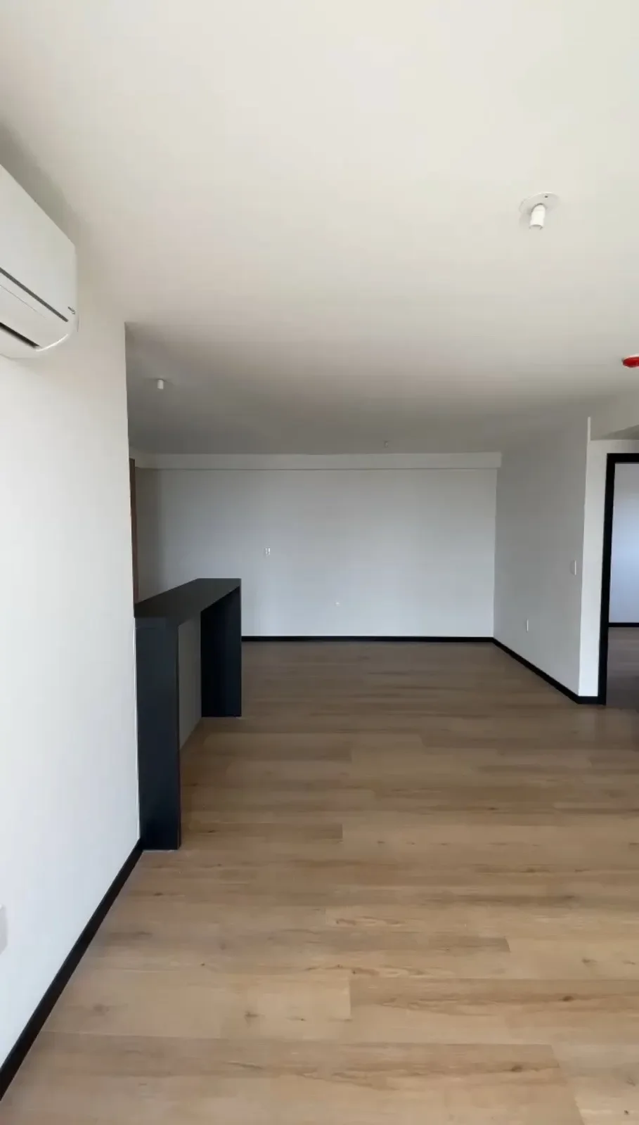 Apartamento en Barra de Carrasco, propiedad 288524 -Imagen 3