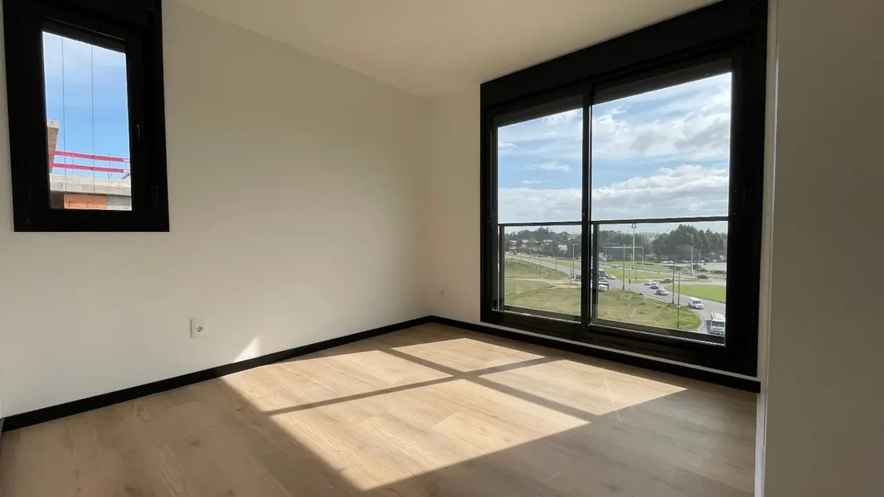 Apartamento en Barra de Carrasco, propiedad 288524 -Imagen 4