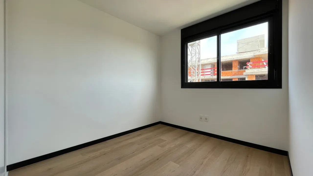 Apartamento en Barra de Carrasco, propiedad 288524 -Imagen 5