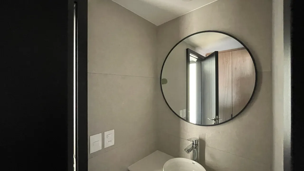 Apartamento en Barra de Carrasco, propiedad 288524 -Imagen 7