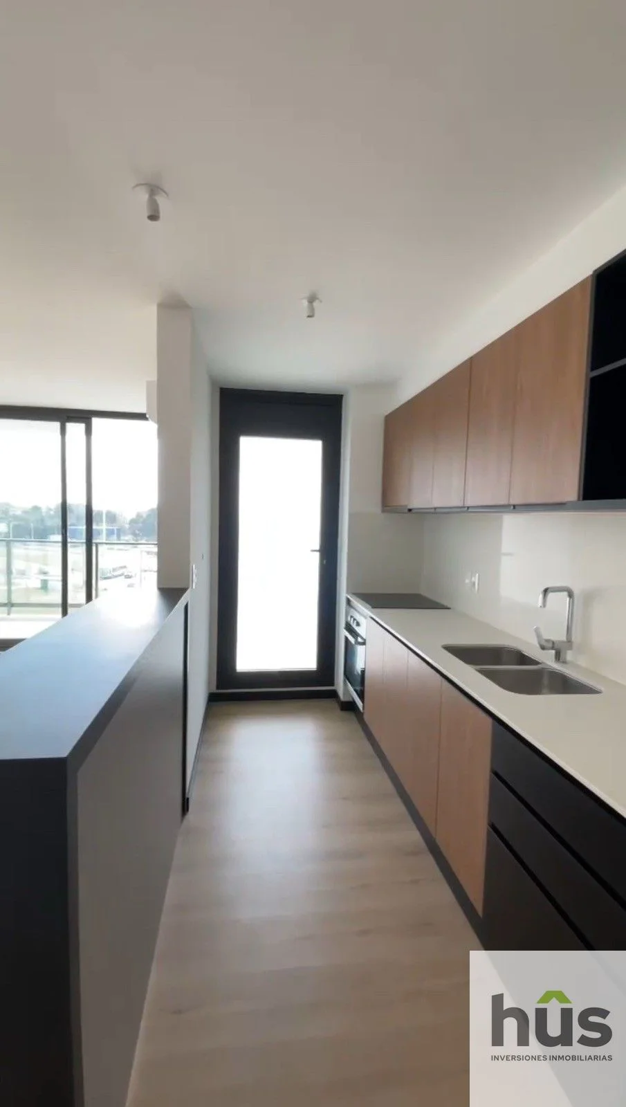 Apartamento en Barra de Carrasco, propiedad 288524 -Imagen 2