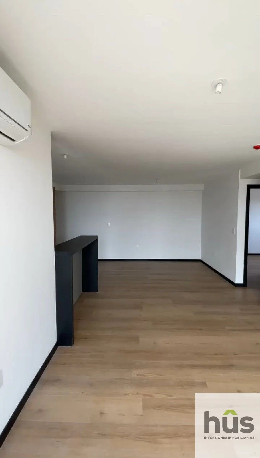 Apartamento en Barra de Carrasco, propiedad 288524 -Imagen 3